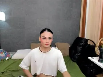 Chaturbate Adult Webcam of nhicolehollywood
