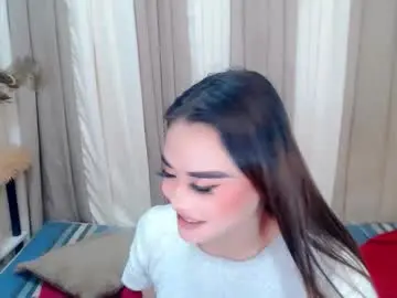 Chaturbate Adult Webcams of nhicolehollywood