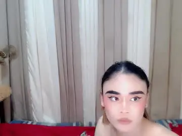 Chaturbate Adult Webcam of nhicolehollywood