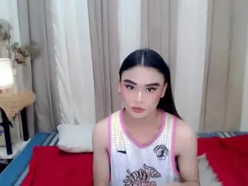 Chaturbate Best live sex cam show of nhicolehollywood