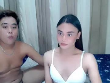 Chaturbate Private Sex Chat of nhicolehollywood