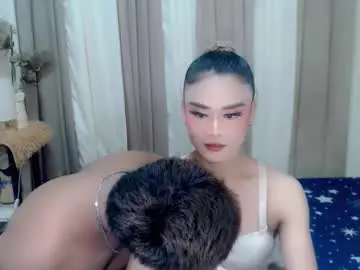 Chaturbate Best live sex cam show of nhicolehollywood