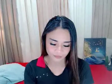 Chaturbate Nude Webcam of nhicolehollywood