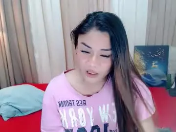 Chaturbate Sex Chat of nhicolehollywood