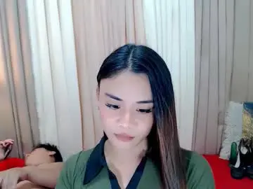 Chaturbate Adult Webcams of nhicolehollywood