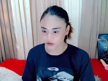 Chaturbate Sex Cam of nhicolehollywood