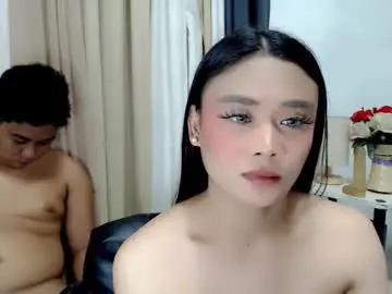 Chaturbate Private Sex Chat of nhicolehollywood