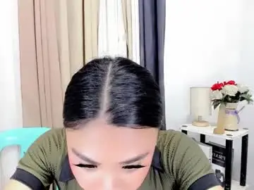 Chaturbate Sex Cam of nhicolehollywood