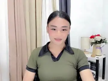 Chaturbate Sex Cam of nhicolehollywood