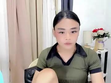 Chaturbate Nude Webcam of nhicolehollywood