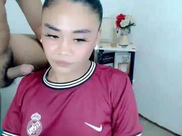 Chaturbate Free Live Porn of nhicolehollywood