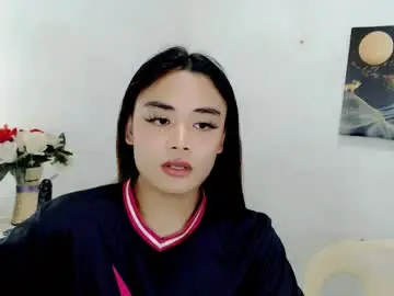 Chaturbate Free Porn Cam of nhicolehollywood