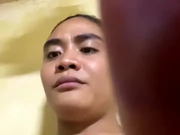 Chaturbate Adult Webcam of nhicolehollywood