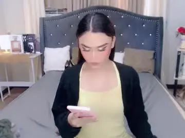 Chaturbate Watch Live Sex Cams of nhicolehollywood