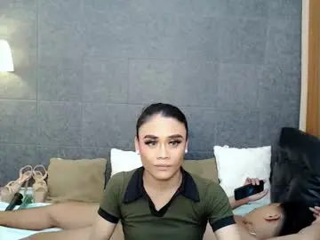 Chaturbate Free Live Porn of nhicolehollywood