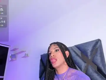 Chaturbate Free Live Porn of nicollealexandra2