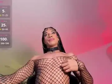 Chaturbate Free Live Porn of nicollealexandra2