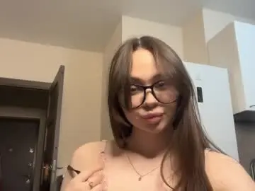 Chaturbate Best Webcam of nikagpt