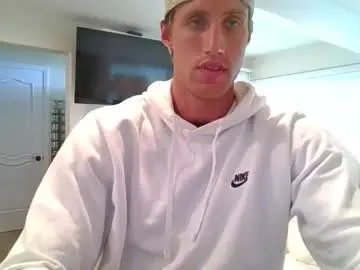Chaturbate Sex Cam of sculptednomad