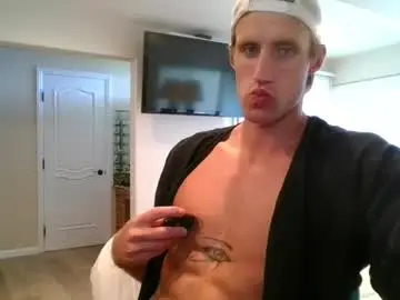 Chaturbate Best live sex cam show of sculptednomad