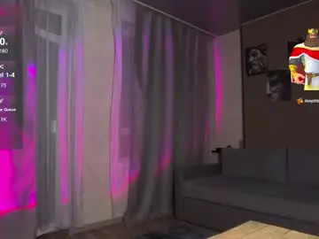 Chaturbate Best live sex cam show of su_11111