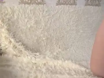 Chaturbate Adult Webcam of summer_hazee