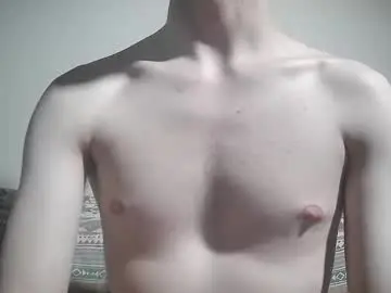Chaturbate Nude Webcam of timeisgone