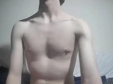 Chaturbate Live Sex of timeisgone