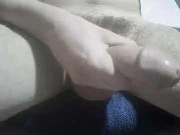 Chaturbate Free Porn Cam of timeisgone