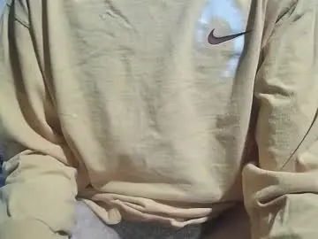 Chaturbate Free Porn Cam of timeisgone