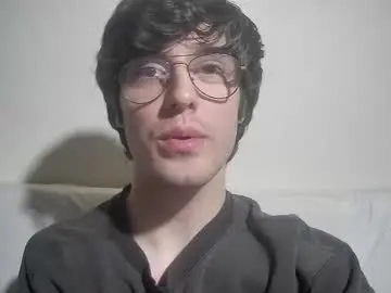 Chaturbate Watch Live Sex Cams of timeisgone