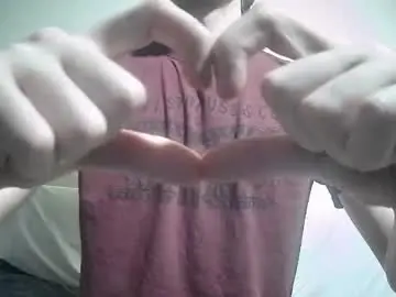 Chaturbate Live Porn of timeisgone