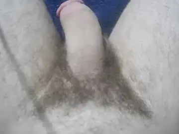 Chaturbate Nude Webcam of timeisgone