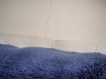 Chaturbate Sex Cam of timeisgone