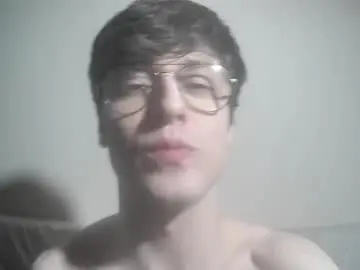 Chaturbate Free Live Porn of timeisgone