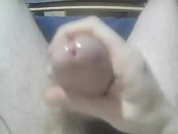 Chaturbate Live Porn of timeisgone