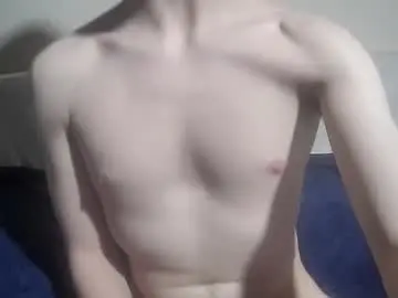 Chaturbate Free Live Porn of timeisgone