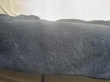 Chaturbate Sex Cam of timeisgone