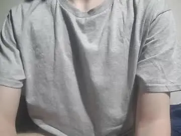 Chaturbate Adult Webcam of timeisgone