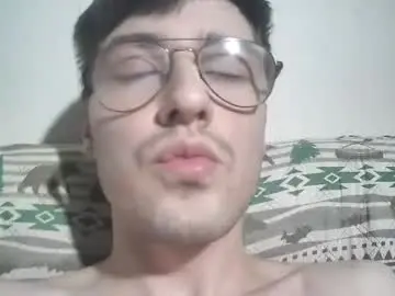Chaturbate Best Webcam of timeisgone