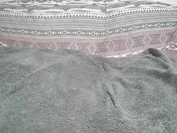 Chaturbate Free Porn Cam of timeisgone