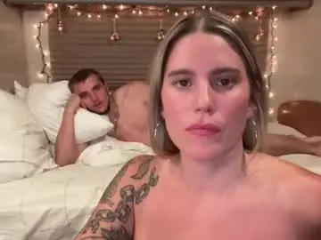 Chaturbate Adult Webcam of yourfavejade