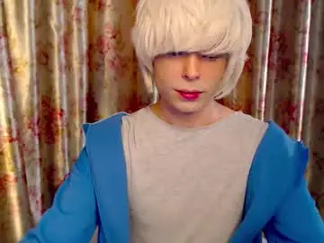 Chaturbate Best Webcam of 13_angel_14