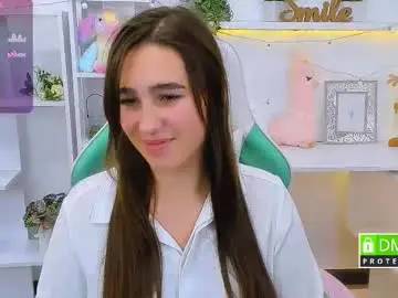 Chaturbate Adult Video Chat of _eliizabeth__