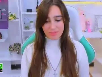 Chaturbate Free Live Porn of _eliizabeth__