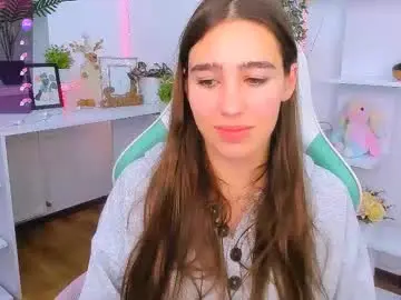 Chaturbate Adult Video Chat of _eliizabeth__