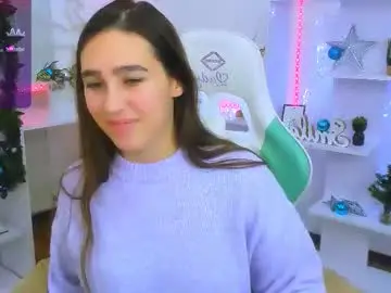 Chaturbate Free Live Porn of _eliizabeth__