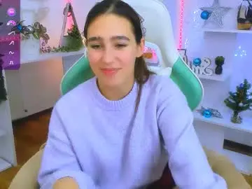 Chaturbate Adult Webcams of _eliizabeth__