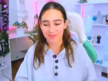 Chaturbate Free Porn Cam of _eliizabeth__