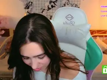 Chaturbate Private Sex Chat of _eliizabeth__